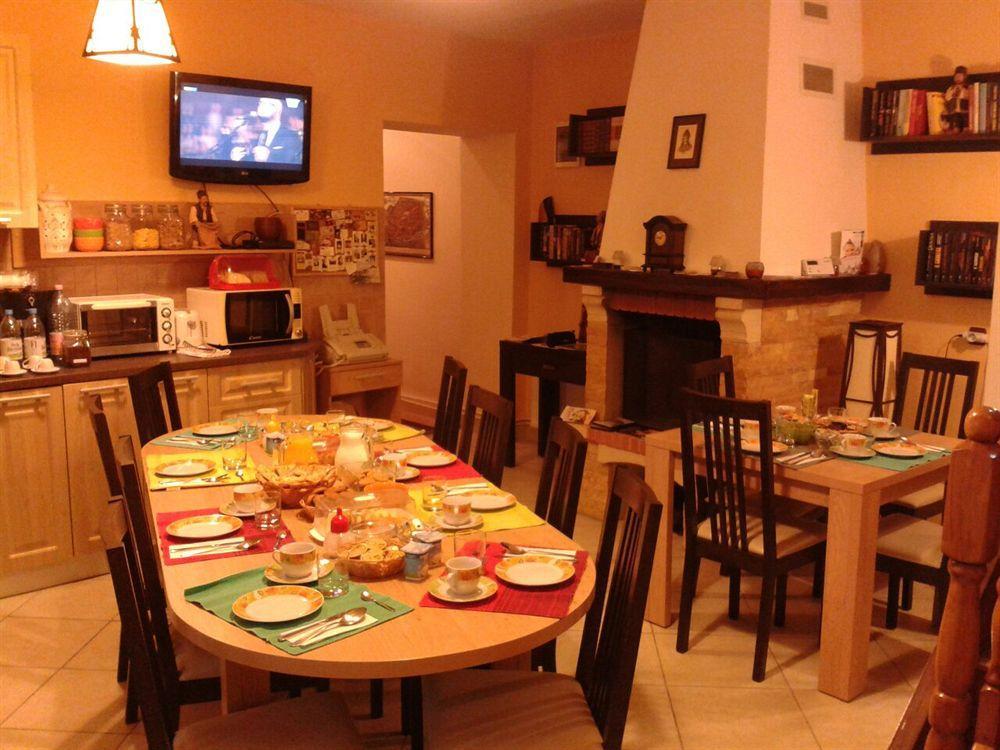Rami House Central Double Rooms Braszów Zewnętrze zdjęcie