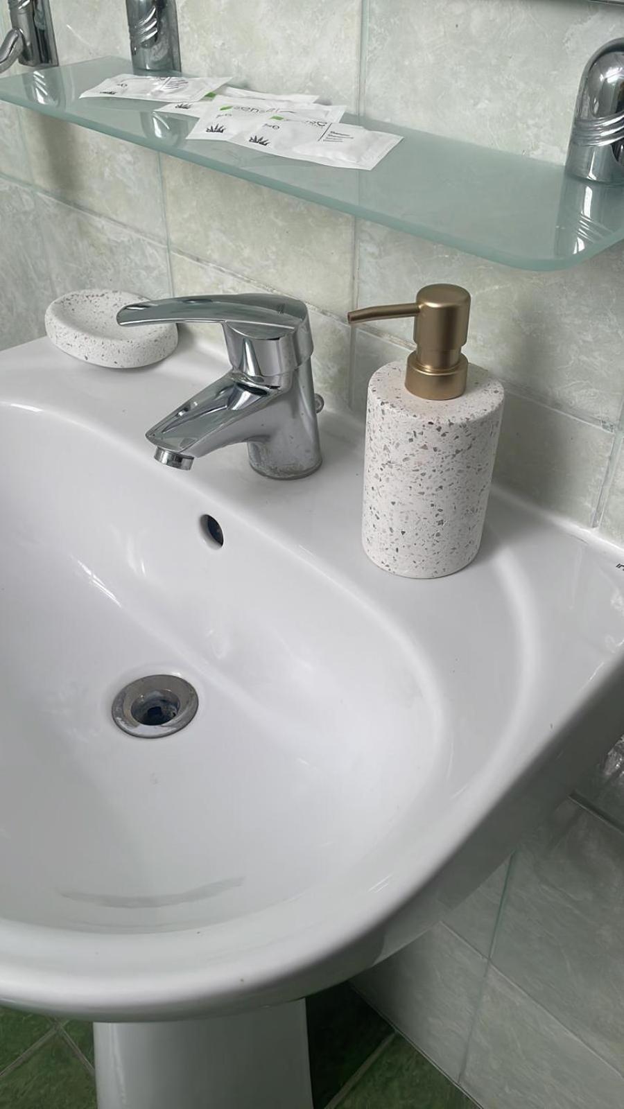 Rami House Central Double Rooms Braszów Zewnętrze zdjęcie