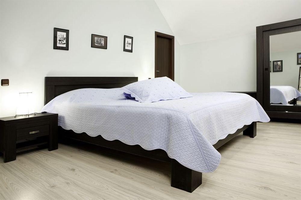 Rami House Central Double Rooms Braszów Zewnętrze zdjęcie